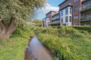 River Wye- click for photo gallery